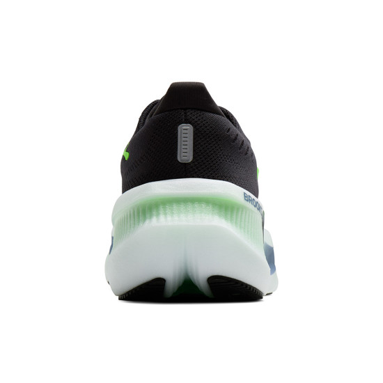 Brooks Glycerin Max 2